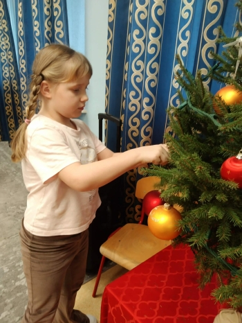 a1b40dae-a8c1-4972-aaec-a38482274233