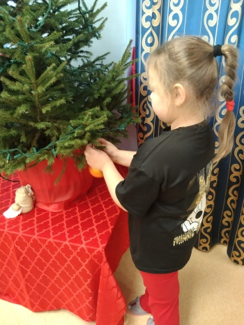 d60f80a6-6c9b-48f6-ab33-5ecc1952c1ff