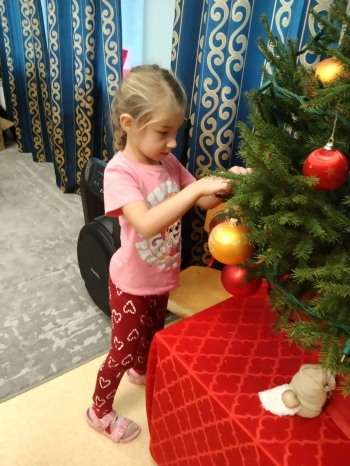 4071fbd6-6cc5-46d9-97a0-e3a9b5ec6b00