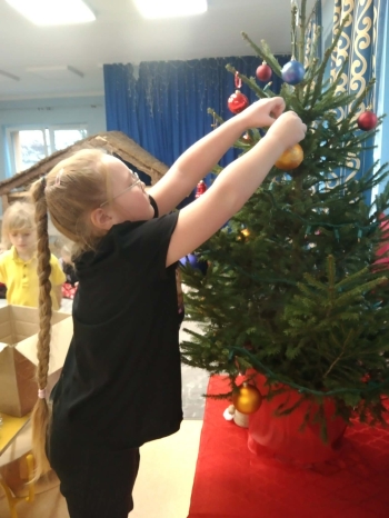 67c6bcf5-bd7e-4e8d-951f-71916732f5ec