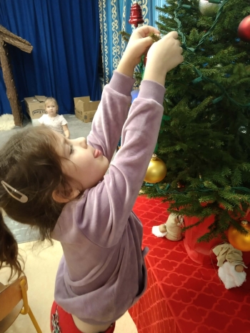 edfa41b0-38d5-4e66-9cf1-7d646d1f9ecc