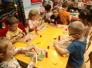 e48d5036-67e0-4392-8e1f-8f934abb081f