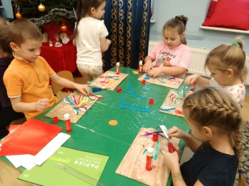 468c96fa-98cd-4942-b813-62b0f83e1522