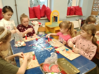 a2d48946-0428-4a85-82b0-d69cae57e927