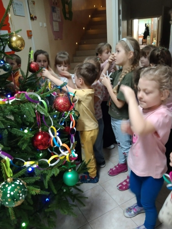 f7f7949c-7237-47c6-a45e-26c0f700f4a7