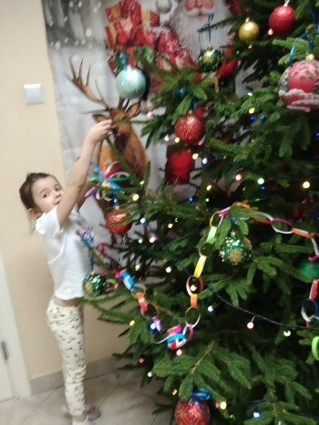 f6bf3af8-acfd-4de2-b087-2ecf9ac4cda0