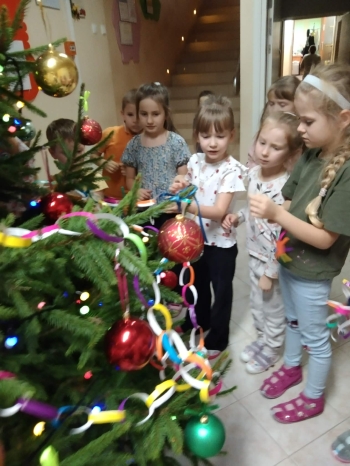 8850da5c-e18d-4247-b65c-03d3de1fcf9a