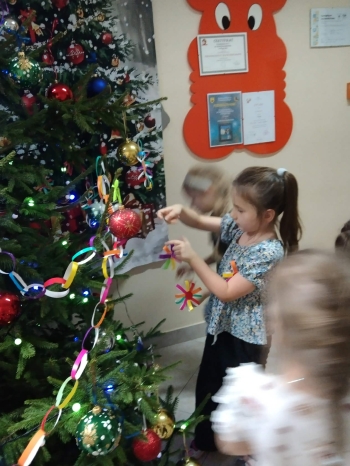 3128b30f-7810-421c-89e6-dfa6b54f97c4