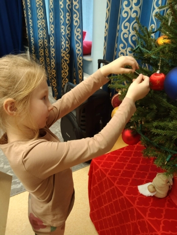 b0707c82-f940-490b-9bcf-7b8c4b0fe143