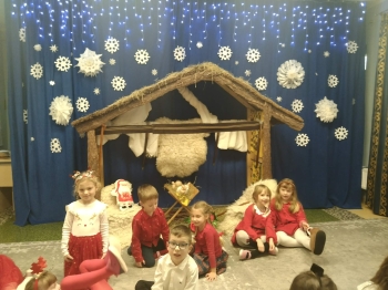 00bbf93a-bc0b-4110-b0e3-b6d4446921de