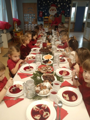 3937478d-3179-4cb4-a1fc-e9e0ab602af0