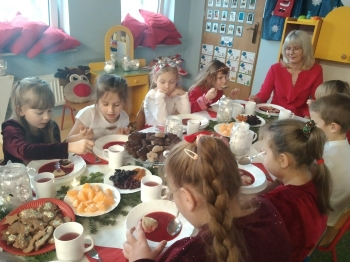 ebf00954-8e9e-4856-b217-ad904681a235