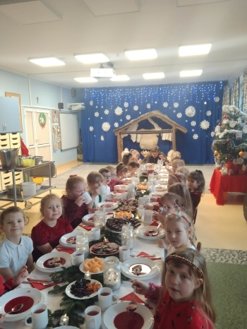 5b4a9e45-3619-4ab6-b791-a7ea8768a892