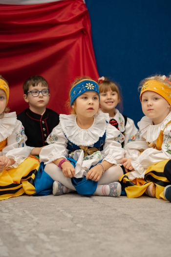 Wystep patriotyczny-5 (1)