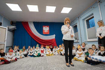 Wystep patriotyczny-13