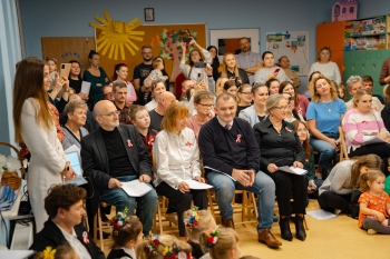 Wystep patriotyczny-66 (1)