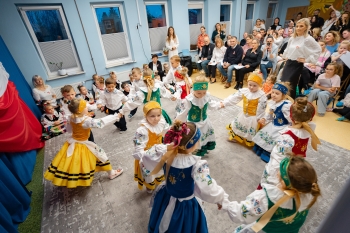 Wystep patriotyczny-67