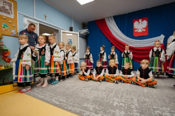 Wystep patriotyczny-91