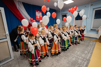 Wystep patriotyczny-104 (2)