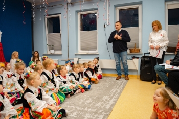 Wystep patriotyczny-119