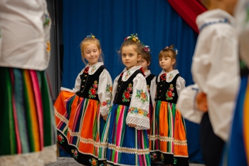 Wystep patriotyczny-81 (1)