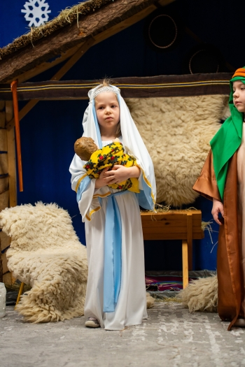 Jasełka-12