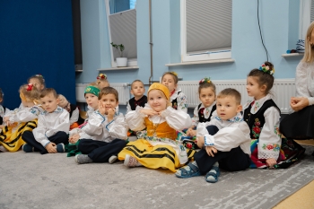 Wystep patriotyczny-4 (2)