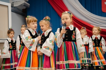 Wystep patriotyczny-29