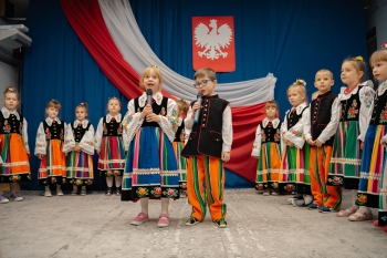 Wystep patriotyczny-32