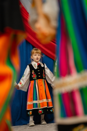 Wystep patriotyczny-84