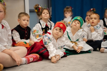 Wystep patriotyczny-7