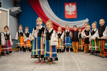 Wystep patriotyczny-51