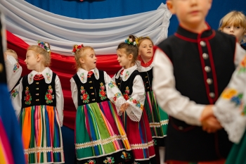 Wystep patriotyczny-80 (1)