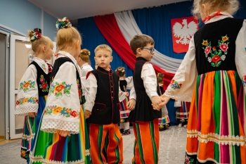 Wystep patriotyczny-83