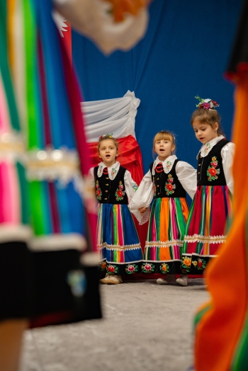 Wystep patriotyczny-86