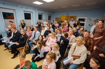 Wystep patriotyczny-106