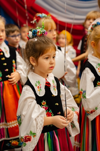 Wystep patriotyczny-114 (1)