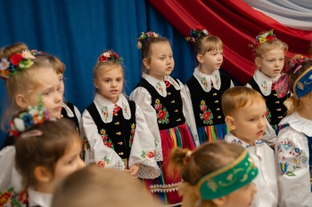 Wystep patriotyczny-20