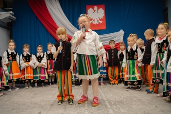 Wystep patriotyczny-23