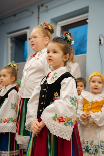 Wystep patriotyczny-57