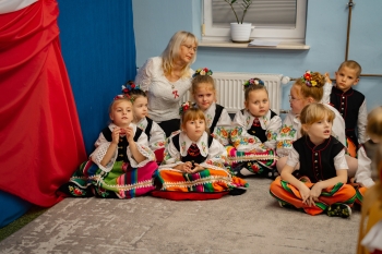 Wystep patriotyczny-68