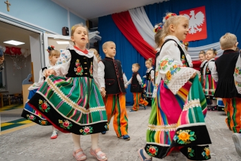 Wystep patriotyczny-77