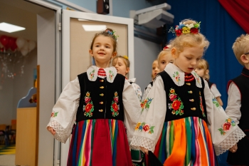 Wystep patriotyczny-82