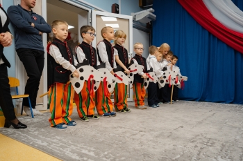 Wystep patriotyczny-87