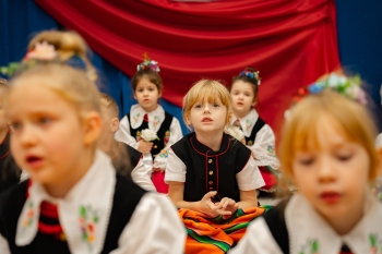 Wystep patriotyczny-96