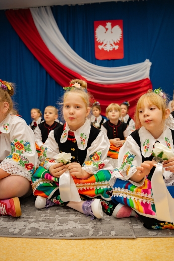 Wystep patriotyczny-102