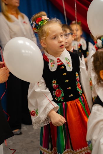 Wystep patriotyczny-109