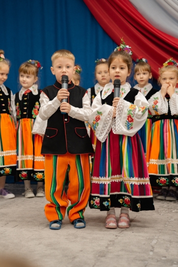 Wystep patriotyczny-25