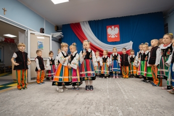 Wystep patriotyczny-28