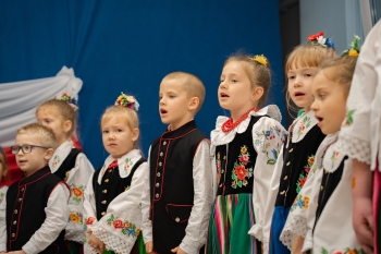 Wystep patriotyczny-39